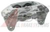 SUBAR 26292FE060 Brake Caliper